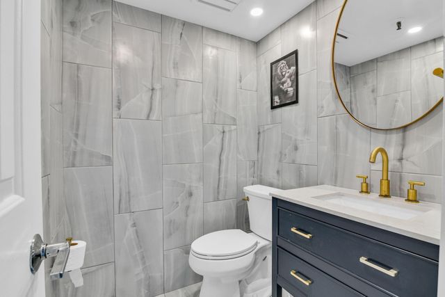 859 Jeffery Street SE 5090, Boca Raton, FL 33487