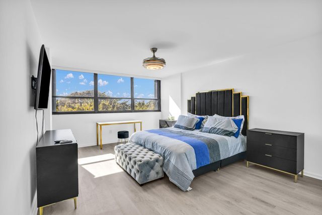 859 Jeffery Street SE 5090, Boca Raton, FL 33487