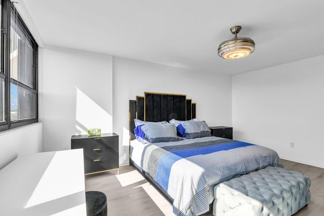 859 Jeffery Street SE 5090, Boca Raton, FL 33487