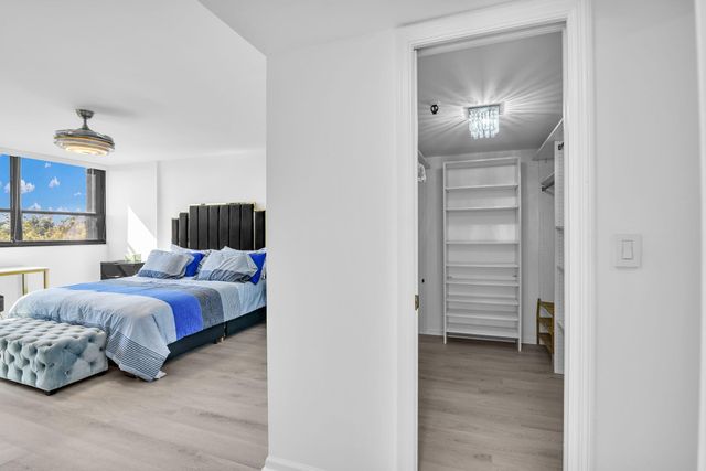 859 Jeffery Street SE 5090, Boca Raton, FL 33487