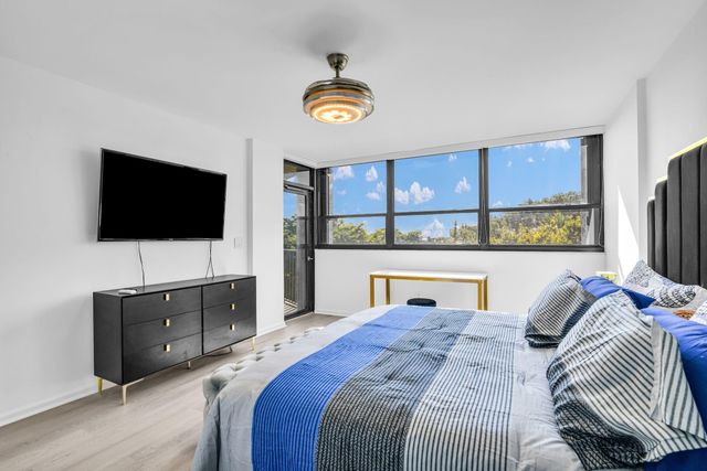 859 Jeffery Street SE 5090, Boca Raton, FL 33487