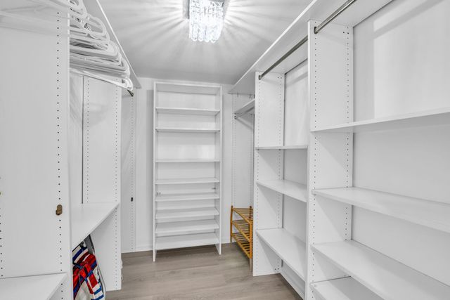 859 Jeffery Street SE 5090, Boca Raton, FL 33487