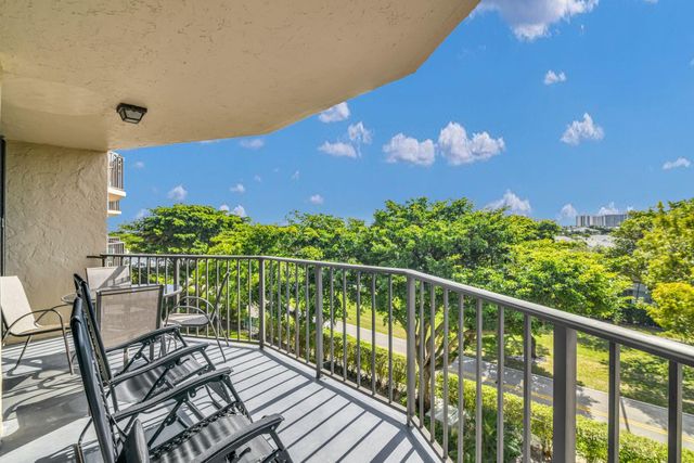 859 Jeffery Street SE 5090, Boca Raton, FL 33487