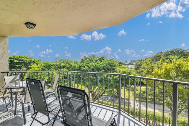 859 Jeffery Street SE 5090, Boca Raton, FL 33487