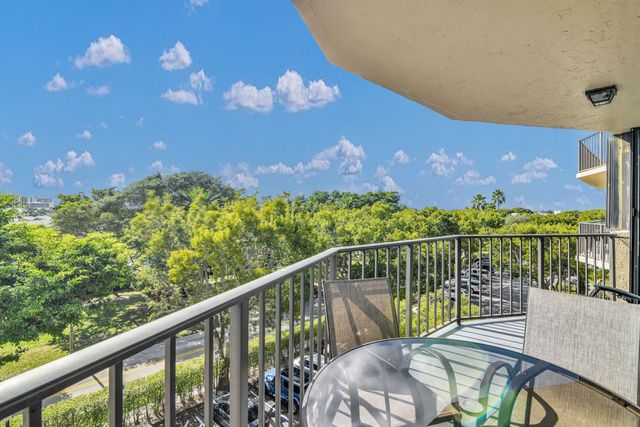 859 Jeffery Street SE 5090, Boca Raton, FL 33487