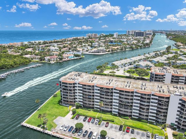 859 Jeffery Street SE 5090, Boca Raton, FL 33487