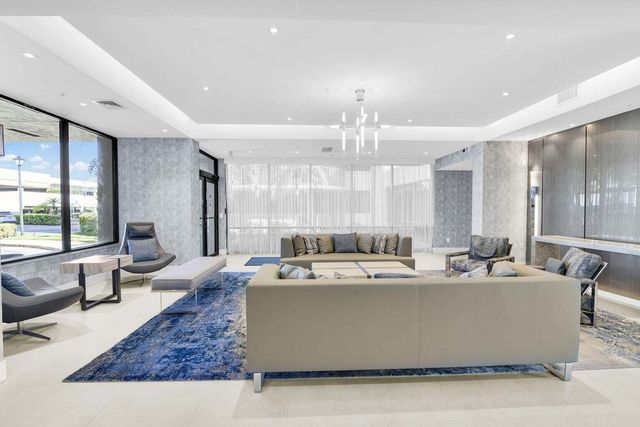 859 Jeffery Street SE 5090, Boca Raton, FL 33487