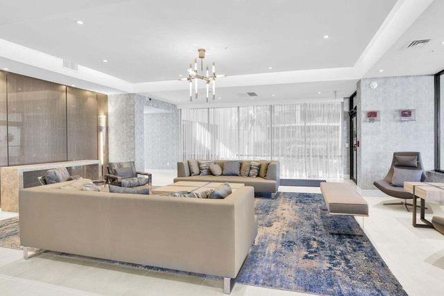 859 Jeffery Street SE 5090, Boca Raton, FL 33487