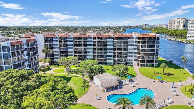 859 Jeffery Street SE 5090, Boca Raton, FL 33487