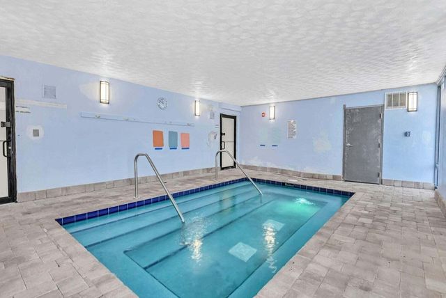 859 Jeffery Street SE 5090, Boca Raton, FL 33487