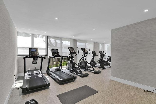 859 Jeffery Street SE 5090, Boca Raton, FL 33487