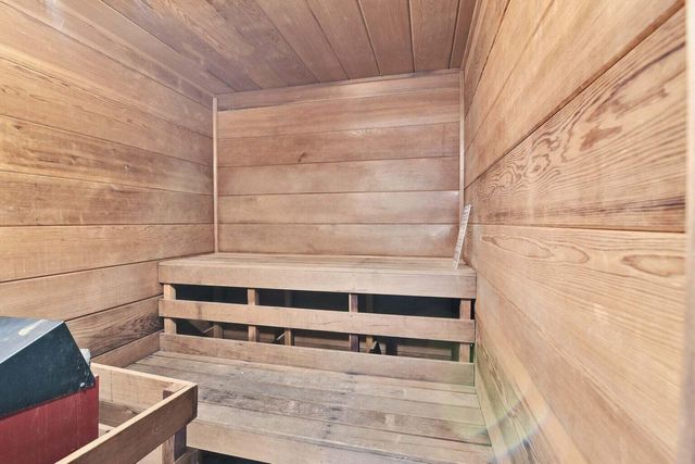 859 Jeffery Street SE 5090, Boca Raton, FL 33487