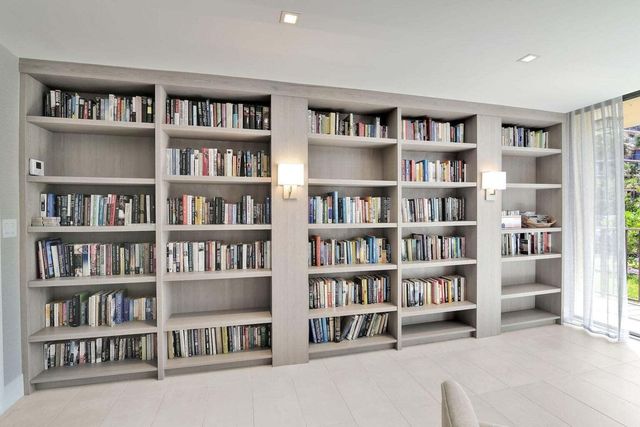 859 Jeffery Street SE 5090, Boca Raton, FL 33487