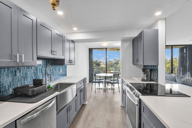 859 Jeffery Street SE 5090, Boca Raton, FL 33487