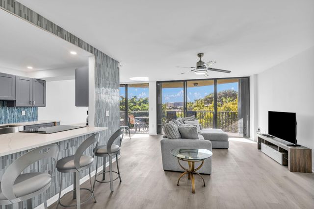 859 Jeffery Street SE 5090, Boca Raton, FL 33487