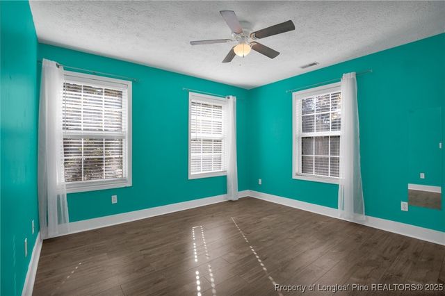 85 Pinewinds Drive, Sanford, NC 27332