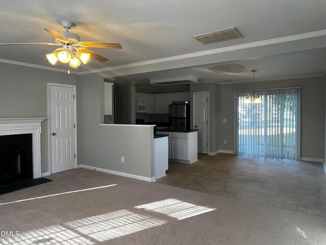 5500 Marthonna Way, Raleigh, NC 27616