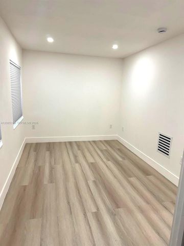 470 NE 130th Street, North Miami, FL 33161
