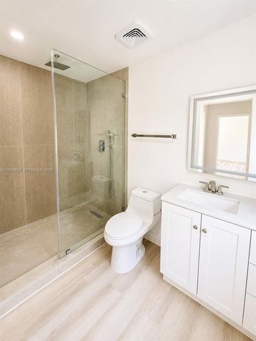 470 NE 130th Street, North Miami, FL 33161