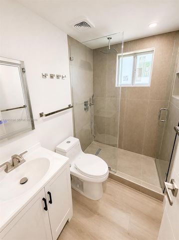 470 NE 130th Street, North Miami, FL 33161