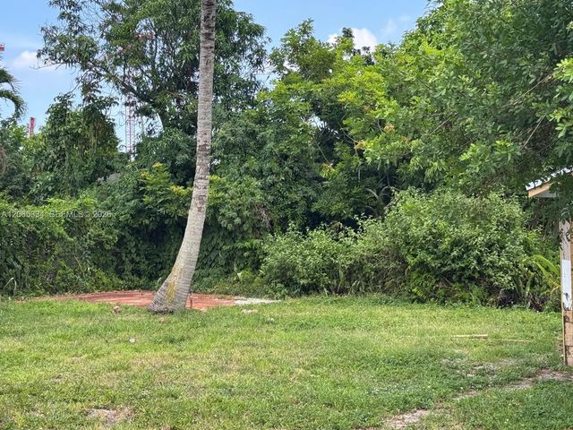470 NE 130th Street, North Miami, FL 33161
