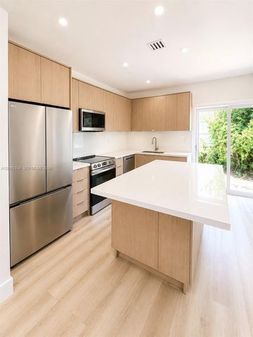 470 NE 130th Street, North Miami, FL 33161