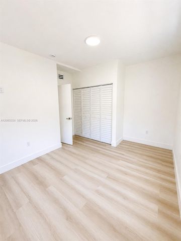 470 NE 130th Street, North Miami, FL 33161