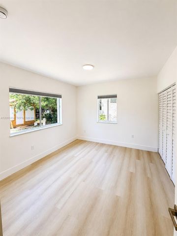 470 NE 130th Street, North Miami, FL 33161
