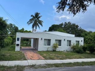 470 NE 130th Street, North Miami, FL 33161