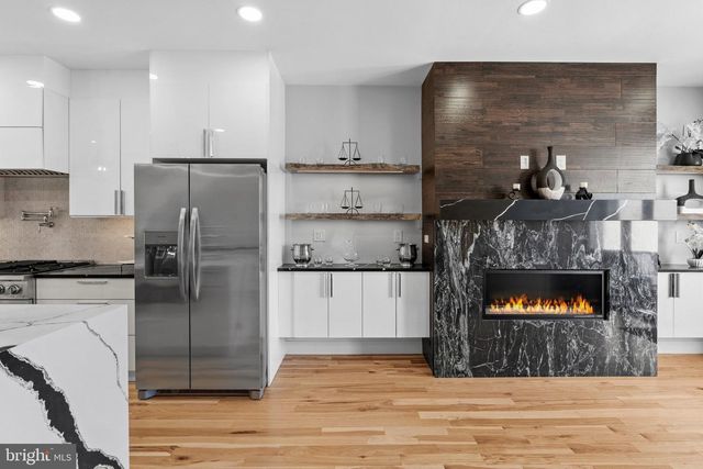 268 DUPONT ST, Philadelphia, PA 19128