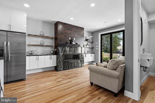 268 DUPONT ST, Philadelphia, PA 19128