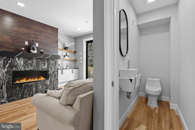 268 DUPONT ST, Philadelphia, PA 19128