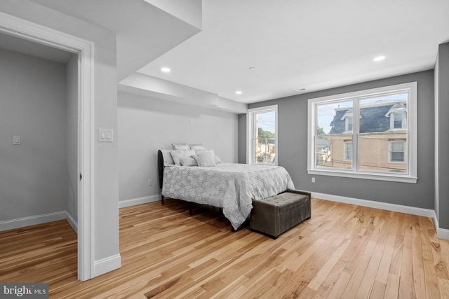 268 DUPONT ST, Philadelphia, PA 19128