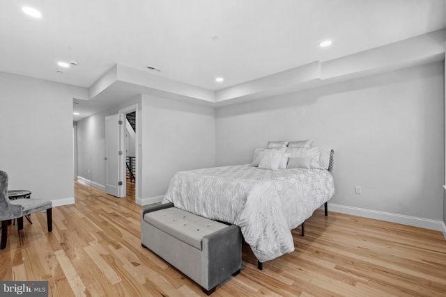 268 DUPONT ST, Philadelphia, PA 19128