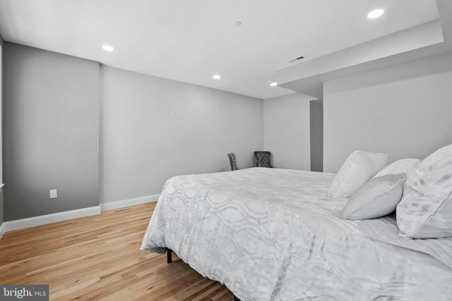 268 DUPONT ST, Philadelphia, PA 19128