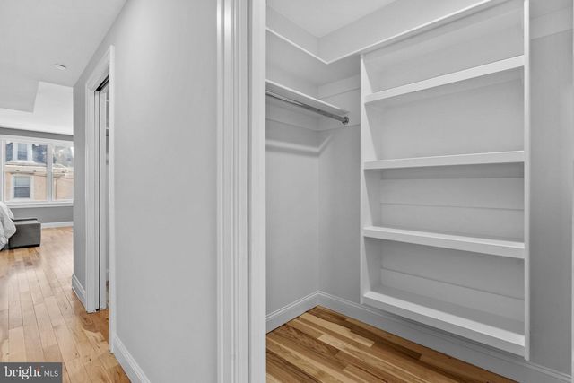 268 DUPONT ST, Philadelphia, PA 19128