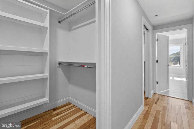 268 DUPONT ST, Philadelphia, PA 19128