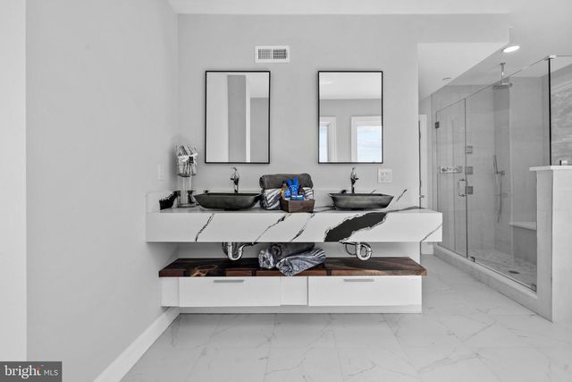 268 DUPONT ST, Philadelphia, PA 19128