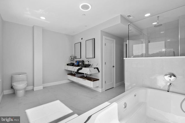 268 DUPONT ST, Philadelphia, PA 19128
