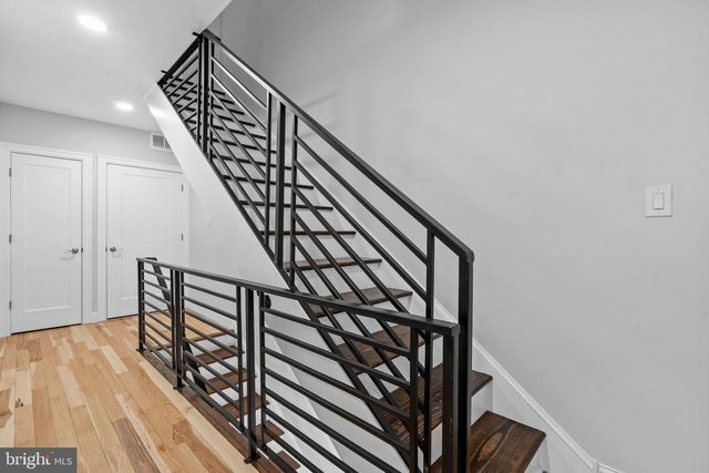 268 DUPONT ST, Philadelphia, PA 19128