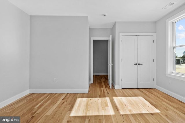 268 DUPONT ST, Philadelphia, PA 19128