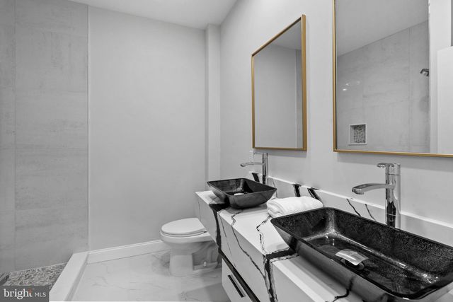 268 DUPONT ST, Philadelphia, PA 19128