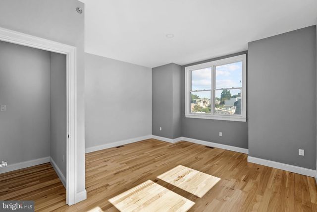 268 DUPONT ST, Philadelphia, PA 19128