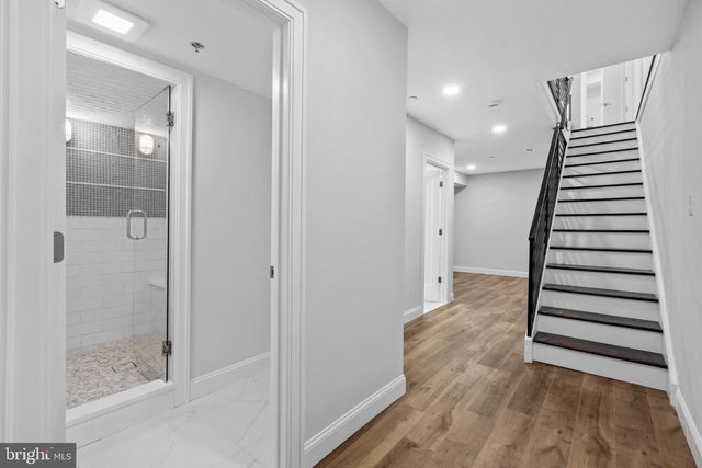 268 DUPONT ST, Philadelphia, PA 19128