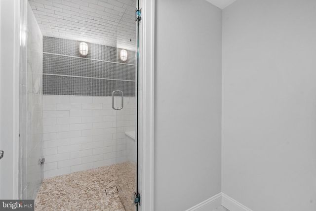268 DUPONT ST, Philadelphia, PA 19128