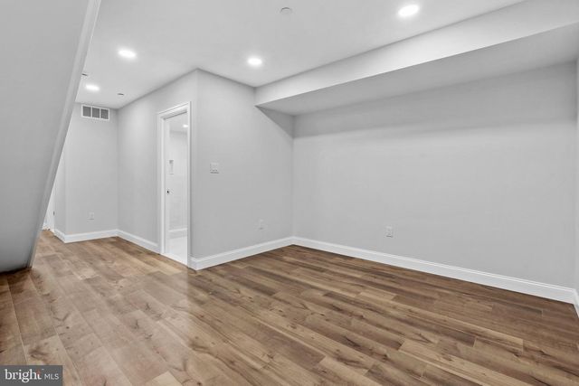 268 DUPONT ST, Philadelphia, PA 19128