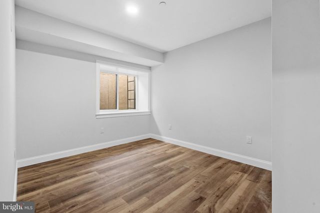 268 DUPONT ST, Philadelphia, PA 19128