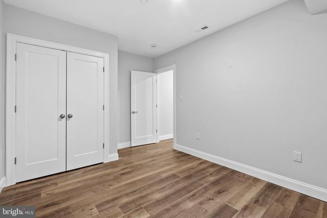 268 DUPONT ST, Philadelphia, PA 19128