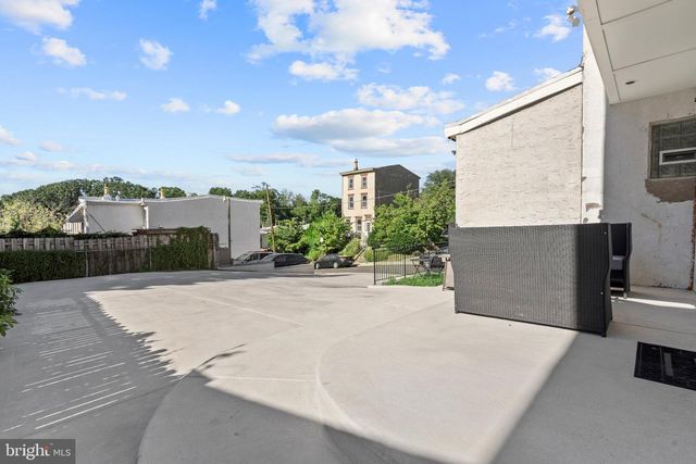 268 DUPONT ST, Philadelphia, PA 19128