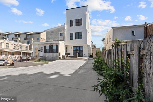 268 DUPONT ST, Philadelphia, PA 19128